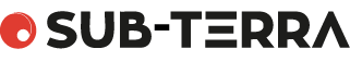 Sub-Terra
