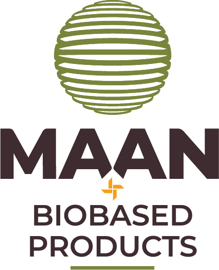 Maan Biobased Products