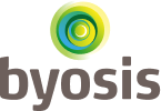 Byosis