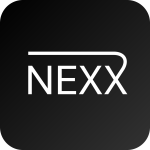 Nexxellent Group