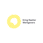 Kring Raalter Werkgevers