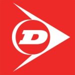 Dunlop Protective Footwear