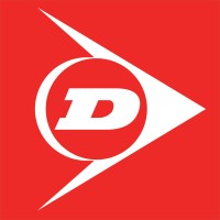 Dunlop Protective Footwear