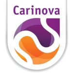 Carinova