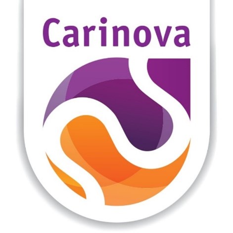 Carinova
