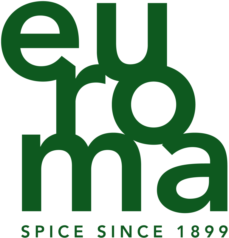 Euroma
