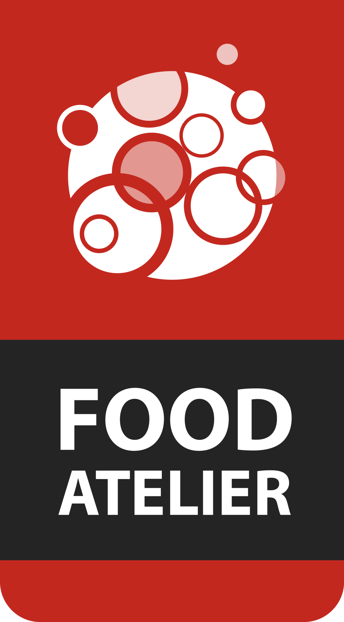 Food Atelier