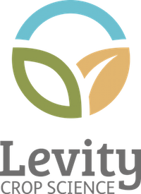 Levity Crop Science