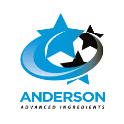 Anderson Advanced Ingredients
