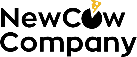 New Cow Company