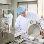 Food Innovation Hub