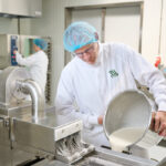 Food Innovation Hub